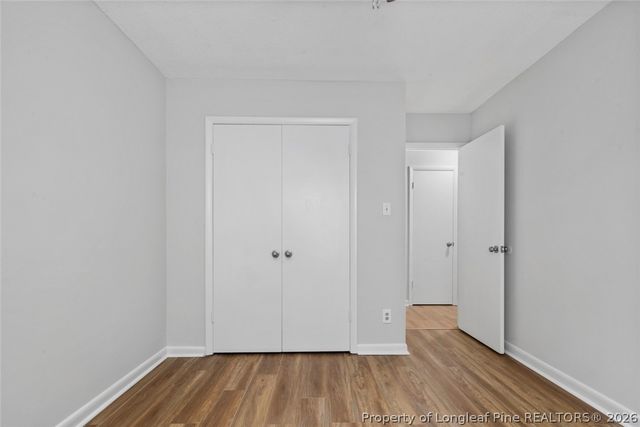 5812 Rivercroft Road Drive, Fayetteville, NC 28304