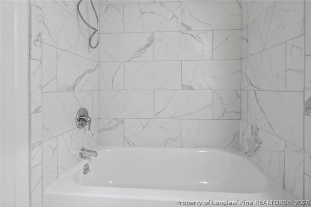 5812 Rivercroft Road Drive, Fayetteville, NC 28304