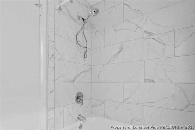 5812 Rivercroft Road Drive, Fayetteville, NC 28304