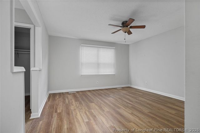 5812 Rivercroft Road Drive, Fayetteville, NC 28304