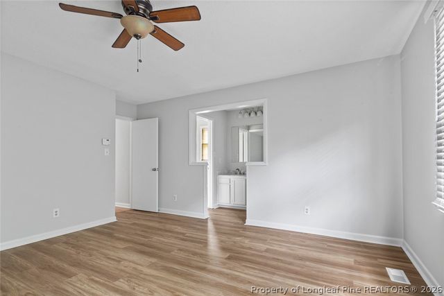 5812 Rivercroft Road Drive, Fayetteville, NC 28304