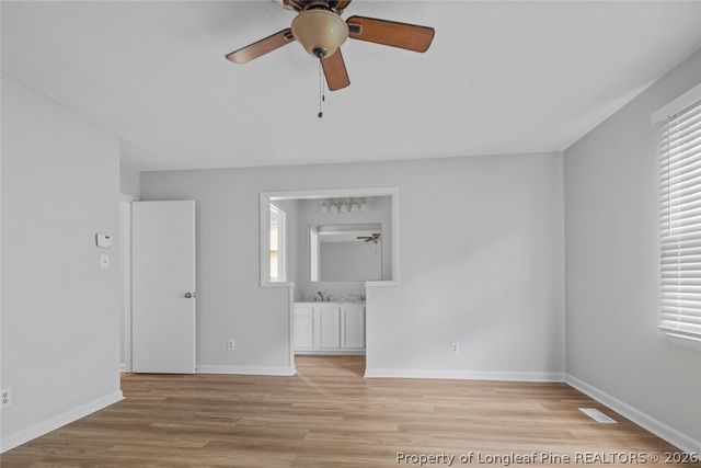 5812 Rivercroft Road Drive, Fayetteville, NC 28304