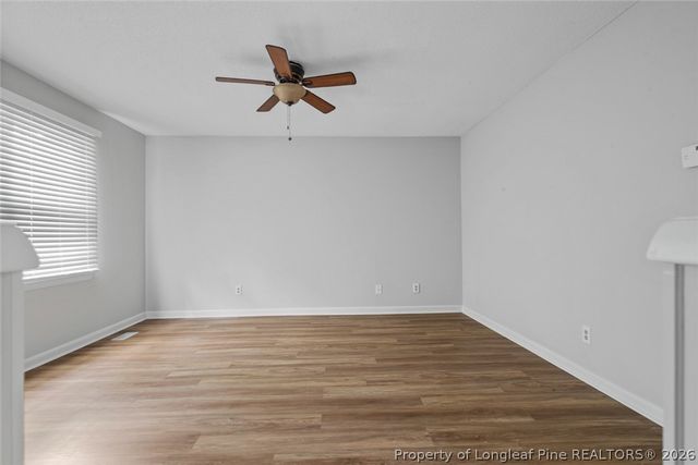 5812 Rivercroft Road Drive, Fayetteville, NC 28304