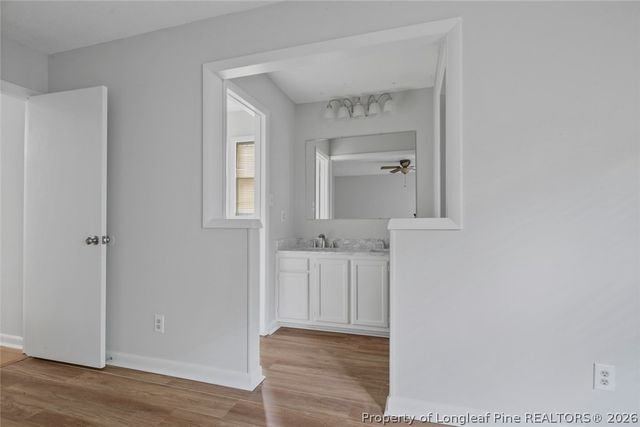 5812 Rivercroft Road Drive, Fayetteville, NC 28304