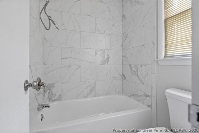 5812 Rivercroft Road Drive, Fayetteville, NC 28304