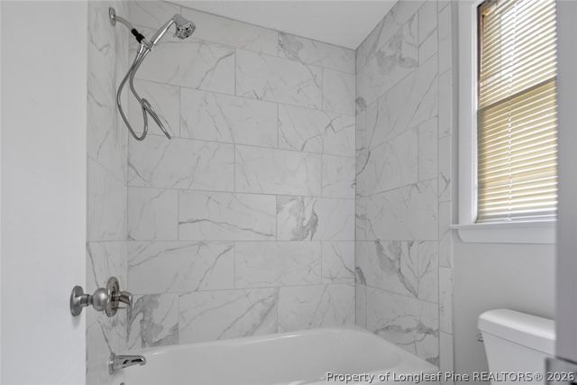 5812 Rivercroft Road Drive, Fayetteville, NC 28304