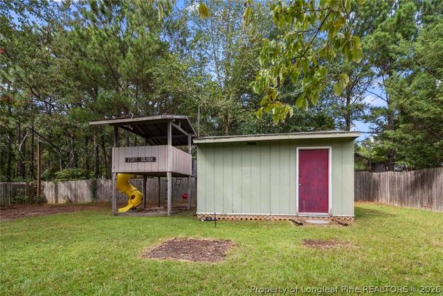 5812 Rivercroft Road Drive, Fayetteville, NC 28304