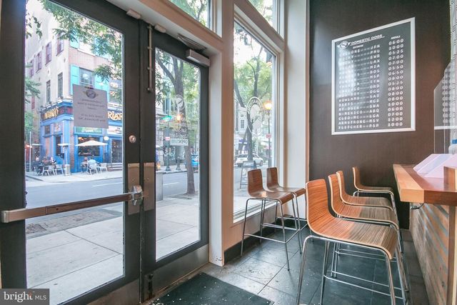 1111 WALNUT ST, Philadelphia, PA 19107