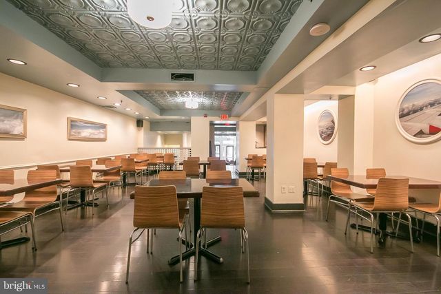 1111 WALNUT ST, Philadelphia, PA 19107