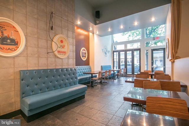 1111 WALNUT ST, Philadelphia, PA 19107