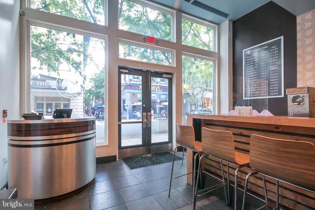 1111 WALNUT ST, Philadelphia, PA 19107