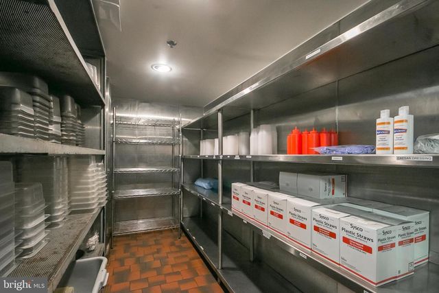 1111 WALNUT ST, Philadelphia, PA 19107