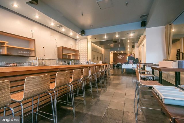 1111 WALNUT ST, Philadelphia, PA 19107