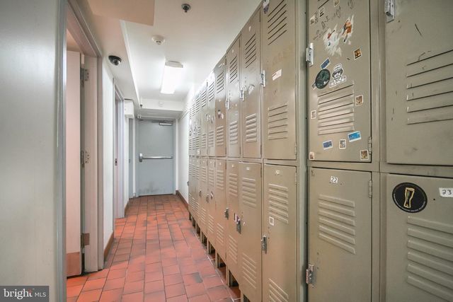 1111 WALNUT ST, Philadelphia, PA 19107