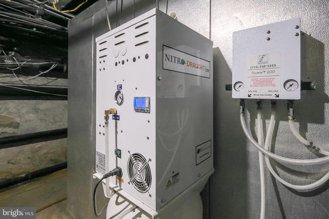 1111 WALNUT ST, Philadelphia, PA 19107