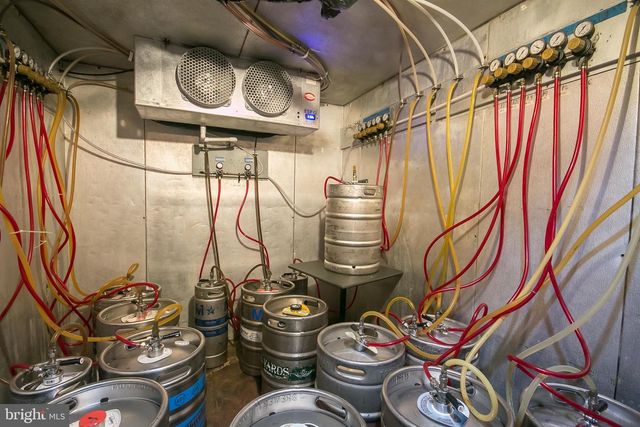 1111 WALNUT ST, Philadelphia, PA 19107