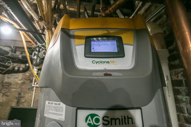 1111 WALNUT ST, Philadelphia, PA 19107