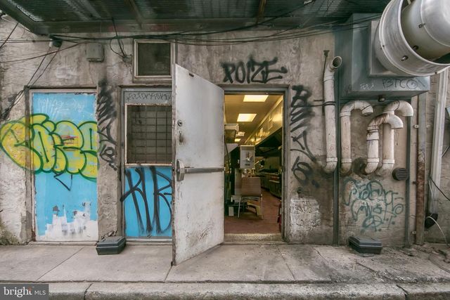 1111 WALNUT ST, Philadelphia, PA 19107