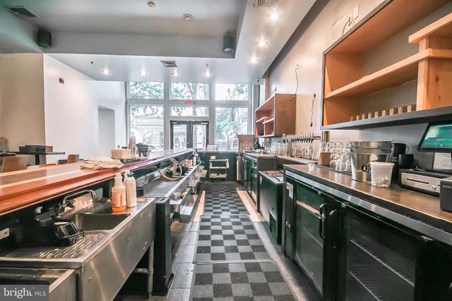 1111 WALNUT ST, Philadelphia, PA 19107