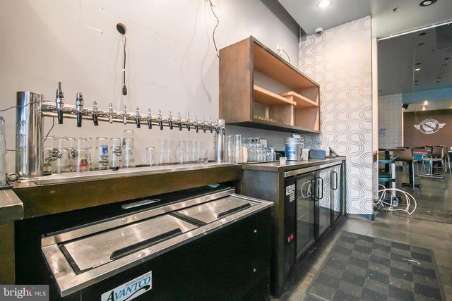 1111 WALNUT ST, Philadelphia, PA 19107