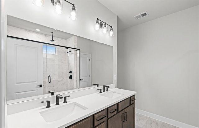 7132 Maple Brook Lane, Flowery Branch, GA 30542