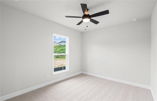 7132 Maple Brook Lane, Flowery Branch, GA 30542