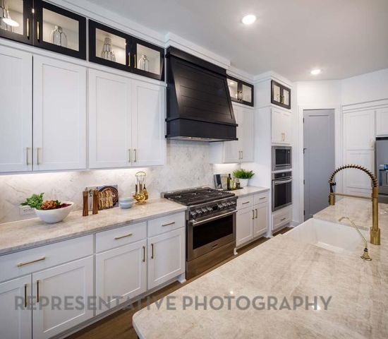 2809 Half Moon Way, Northlake, TX 76247