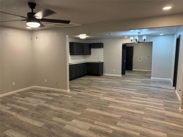 2136 N Jordan Avenue, Oklahoma City, OK 73111