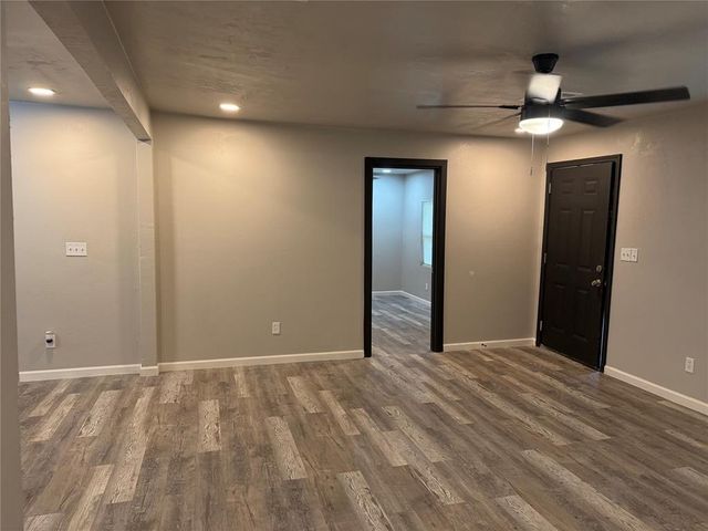 2136 N Jordan Avenue, Oklahoma City, OK 73111