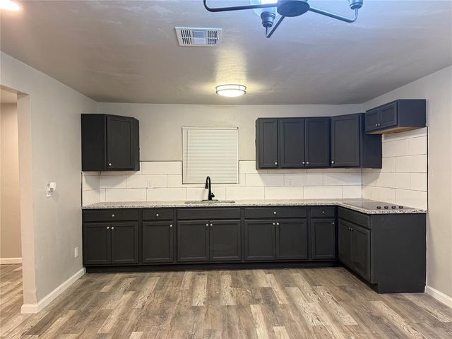 2136 N Jordan Avenue, Oklahoma City, OK 73111