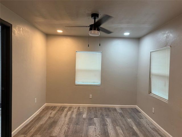 2136 N Jordan Avenue, Oklahoma City, OK 73111