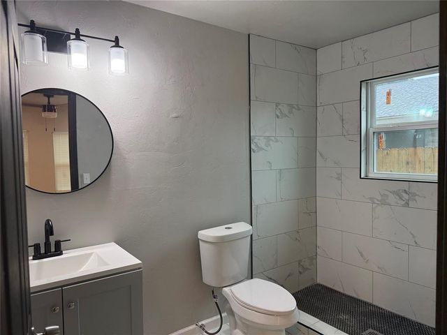 2136 N Jordan Avenue, Oklahoma City, OK 73111