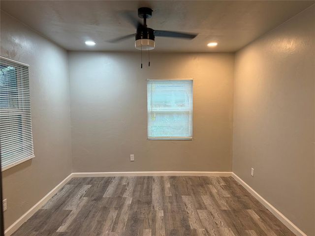 2136 N Jordan Avenue, Oklahoma City, OK 73111