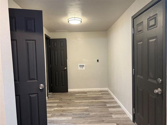 2136 N Jordan Avenue, Oklahoma City, OK 73111