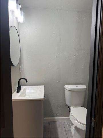 2136 N Jordan Avenue, Oklahoma City, OK 73111