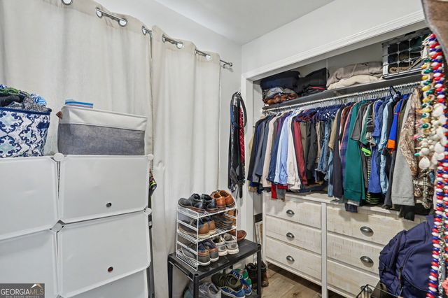 181 Dam Lake Drive, Dillard, GA 30537