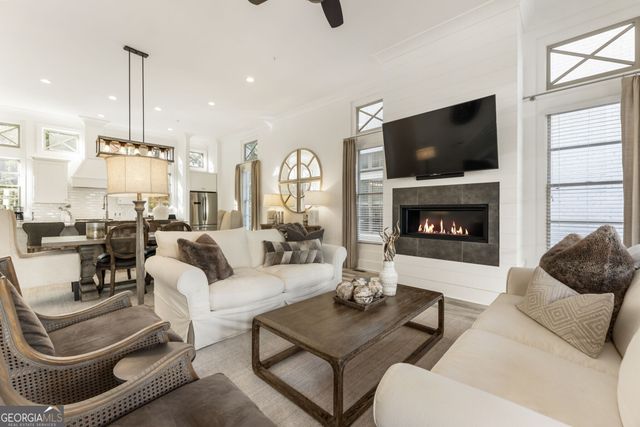 11640 Folia Circle, Alpharetta, GA 30005