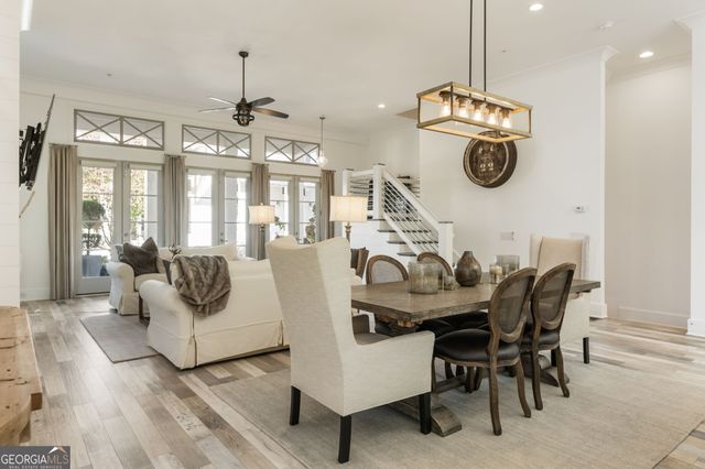 11640 Folia Circle, Alpharetta, GA 30005