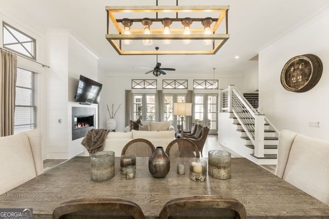 11640 Folia Circle, Alpharetta, GA 30005