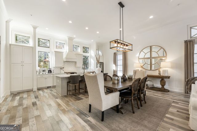 11640 Folia Circle, Alpharetta, GA 30005