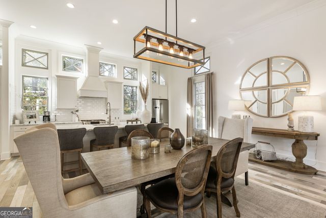 11640 Folia Circle, Alpharetta, GA 30005