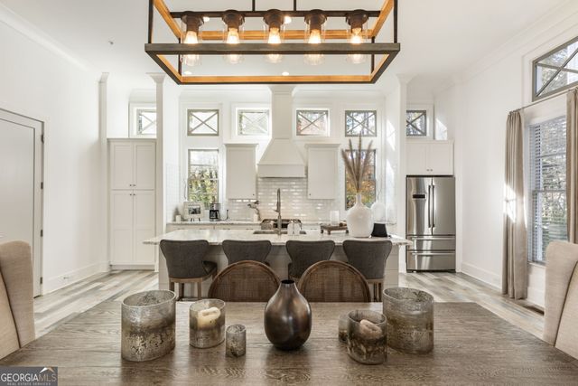 11640 Folia Circle, Alpharetta, GA 30005