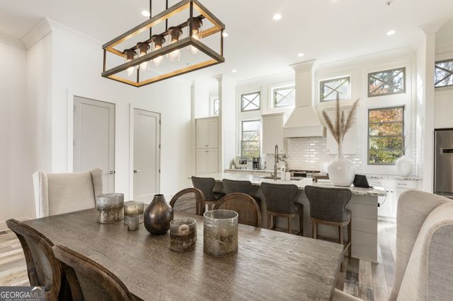 11640 Folia Circle, Alpharetta, GA 30005