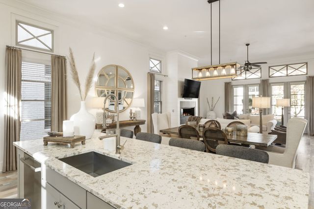 11640 Folia Circle, Alpharetta, GA 30005