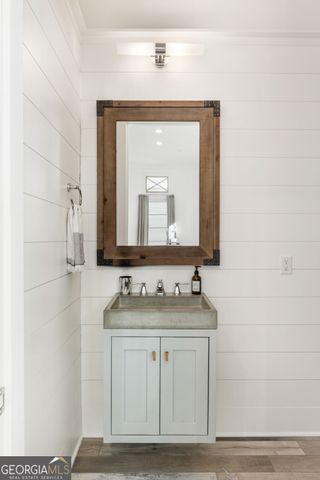 11640 Folia Circle, Alpharetta, GA 30005