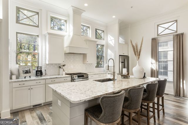 11640 Folia Circle, Alpharetta, GA 30005