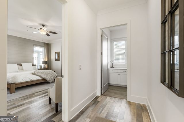 11640 Folia Circle, Alpharetta, GA 30005