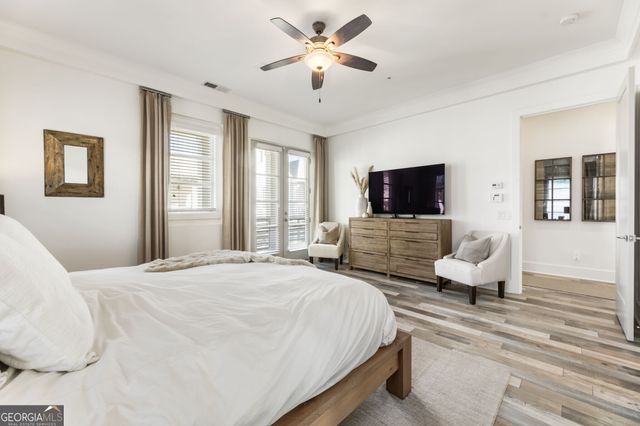 11640 Folia Circle, Alpharetta, GA 30005