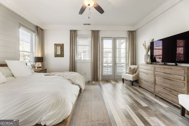 11640 Folia Circle, Alpharetta, GA 30005