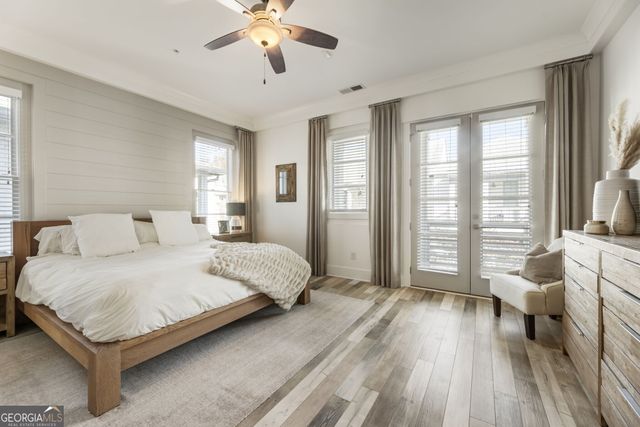 11640 Folia Circle, Alpharetta, GA 30005